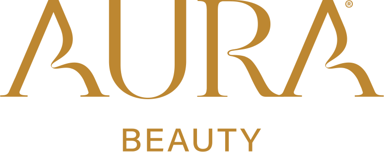 AURA Beauty